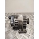 ALTERNATEUR FIAT PANDA 2  1.1I - 8V 2007
