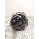 ALTERNATEUR FIAT PANDA 2  1.1I - 8V 2007