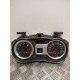 COMPTEUR RENAULT CLIO 3 PHASE 2