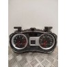 COMPTEUR RENAULT CLIO 3 PHASE 2
