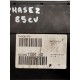 COMPTEUR RENAULT CLIO 3 PHASE 2