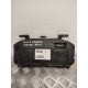 COMPTEUR RENAULT CLIO 3 PHASE 2