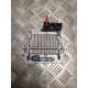 CALCULATEUR DIRECTION ASSISTEE RENAULT CLIO 3 PHASE 2 1.5 DCI 2010