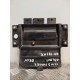 CALCULATEUR MOTEUR RENAULT CLIO 3 PHASE 2 1.5 DCI 2010