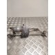 MOTEUR ESSUIE-GLACE AV OPEL CORSA 1.3 CDTI 2010