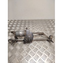MOTEUR ESSUIE-GLACE AV OPEL CORSA 1.3 CDTI 2010