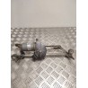 MOTEUR ESSUIE-GLACE AV OPEL CORSA 1.3 CDTI 2010
