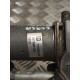 MOTEUR ESSUIE-GLACE AV OPEL CORSA 1.3 CDTI 2010