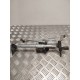 MOTEUR ESSUIE-GLACE AV OPEL CORSA 1.3 CDTI 2010