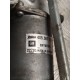 MOTEUR ESSUIE-GLACE AV OPEL CORSA 1.3 CDTI 2010