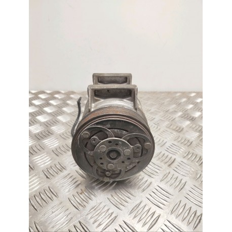 COMPRESSEUR AIR CONDITIONNE VOLVO S60 2.4 D