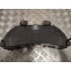 COMPTEUR TOYOTA AVENSIS