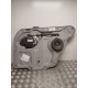 MECANISME+MOTEUR LEVE-GLACE AR D VOLKSWAGEN TOURAN