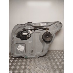 MECANISME+MOTEUR LEVE-GLACE AR D VOLKSWAGEN TOURAN