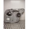 MECANISME+MOTEUR LEVE-GLACE AR D VOLKSWAGEN TOURAN