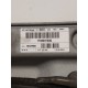 MECANISME+MOTEUR LEVE-GLACE AR D VOLKSWAGEN TOURAN