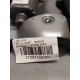 MECANISME+MOTEUR LEVE-GLACE AR D VOLKSWAGEN TOURAN