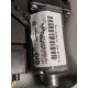 MECANISME+MOTEUR LEVE-GLACE AR D VOLKSWAGEN TOURAN