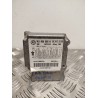 MODULE ELECTRONIQUE VOLKSWAGEN GOLF 5