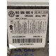 MODULE ELECTRONIQUE VOLKSWAGEN GOLF 5