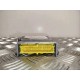 MODULE ELECTRONIQUE VOLKSWAGEN GOLF 5