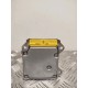 MODULE ELECTRONIQUE VOLKSWAGEN GOLF 5