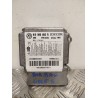 MODULE ELECTRONIQUE VOLKSWAGEN GOLF 5