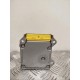 MODULE ELECTRONIQUE VOLKSWAGEN GOLF 5