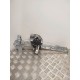 MECANISME+MOTEUR LEVE-GLACE AV D PEUGEOT PEUGEOT 208 1 PHASE 2 1.5 BHDI