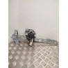 MECANISME+MOTEUR LEVE-GLACE AV D PEUGEOT PEUGEOT 208 1 PHASE 2 1.5 BHDI