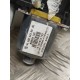 MECANISME+MOTEUR LEVE-GLACE AV D PEUGEOT PEUGEOT 208 1 PHASE 2 1.5 BHDI