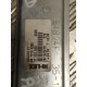 MECANISME+MOTEUR LEVE-GLACE AV D PEUGEOT PEUGEOT 208 1 PHASE 2 1.5 BHDI
