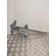 MECANISME+MOTEUR LEVE-GLACE AV D PEUGEOT PEUGEOT 208 1 PHASE 2 1.5 BHDI