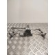 MOTEUR ESSUIE-GLACE AV PEUGEOT PEUGEOT 208 1 PHASE 2  1.5 BHDI