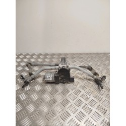 MOTEUR ESSUIE-GLACE AV PEUGEOT PEUGEOT 208 1 PHASE 2  1.5 BHDI