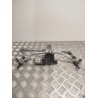 MOTEUR ESSUIE-GLACE AV PEUGEOT PEUGEOT 208 1 PHASE 2  1.5 BHDI