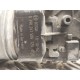 MOTEUR ESSUIE-GLACE AV PEUGEOT PEUGEOT 208 1 PHASE 2  1.5 BHDI