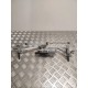 MOTEUR ESSUIE-GLACE AV PEUGEOT PEUGEOT 208 1 PHASE 2  1.5 BHDI