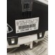 COMPTEUR PEUGEOT 208 - 1 PHASE 2 1.5 BHDI 2018