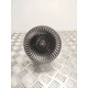 MOTEUR VENTILATEUR CHAUFFAGE PEUGEOT 208 1 PHASE 2 1.5 BHDI 2018