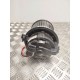 MOTEUR VENTILATEUR CHAUFFAGE PEUGEOT 208 1 PHASE 2 1.5 BHDI 2018