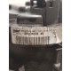 MOTEUR VENTILATEUR CHAUFFAGE PEUGEOT 208 1 PHASE 2 1.5 BHDI 2018