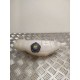 VASE EXPANSION RENAULT CLIO 3