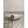 VASE EXPANSION RENAULT CLIO 3