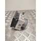 BLOC HYDRAULIQUE ABS PEUGEOT 208 1 PHASE 2 1.5 BHDI