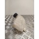 VASE EXPANSION RENAULT CLIO 3