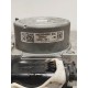 BLOC HYDRAULIQUE ABS PEUGEOT 208 1 PHASE 2 1.5 BHDI