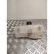 VASE EXPANSION RENAULT CLIO 3