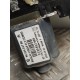 MECANISME+MOTEUR LEVE-GLACE AV G PEUGEOT 208 - 1 PHASE 2 1.5 BHDI
