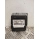 BOITIER AIR BAG PEUGEOT 208 1 PHASE 2 1.5 BHDI